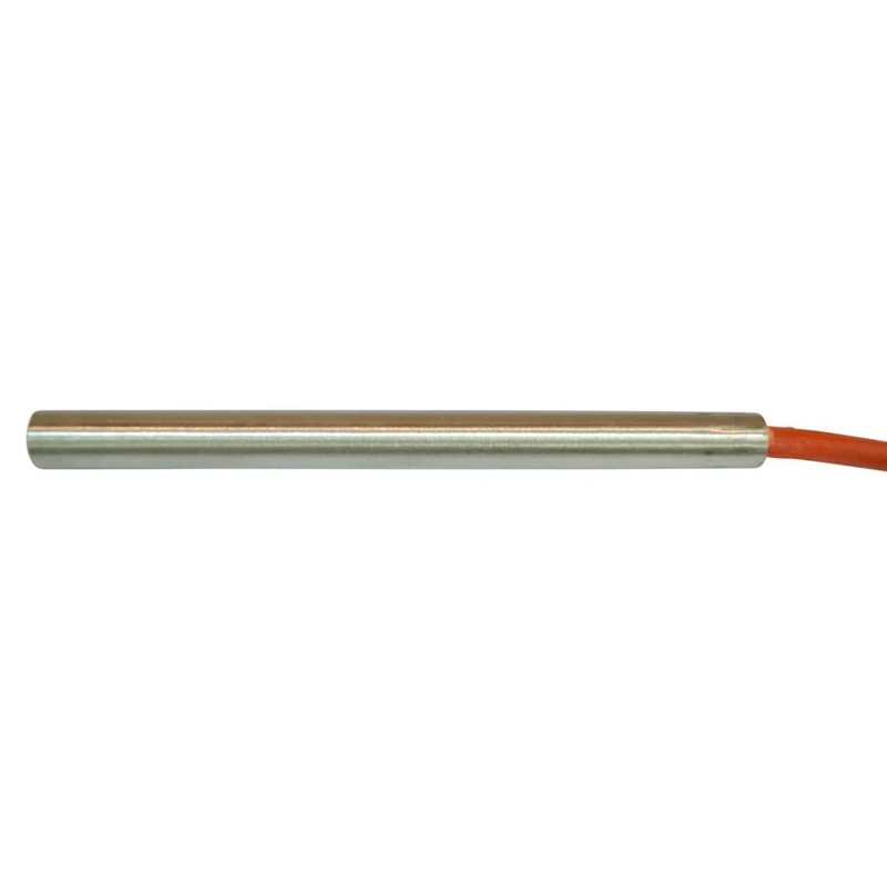 Cartridge Heater for BURNit pellet stove