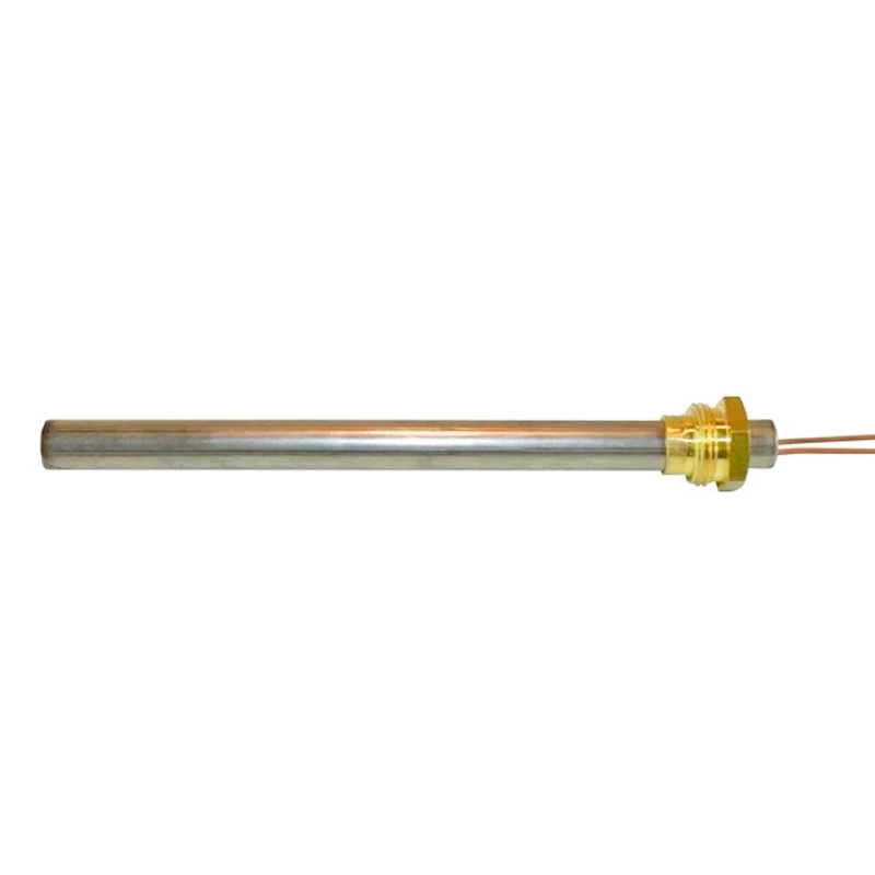 Igniter for Ecoteck / Ravelli pellet stove