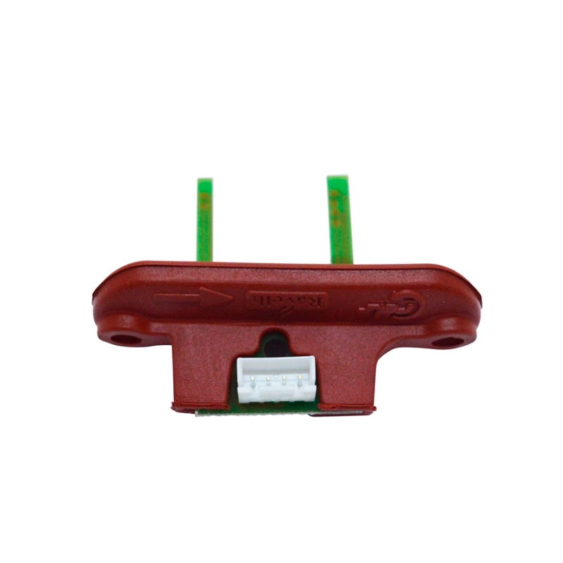 Air sensor for Austropell pellet stove