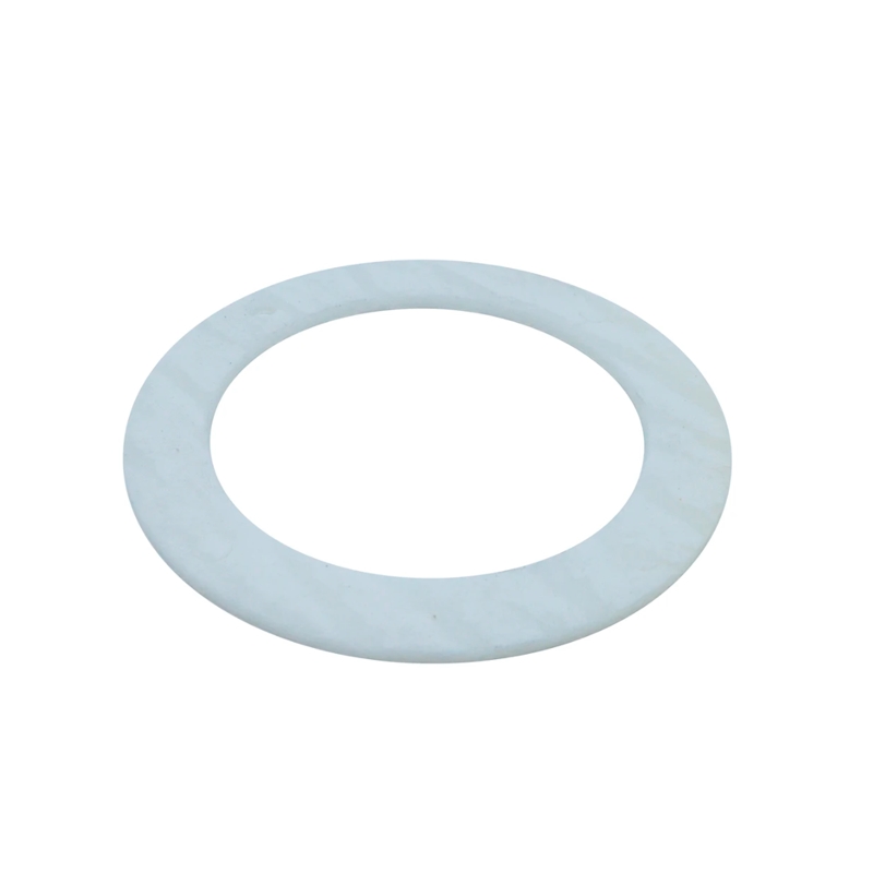 Felt gasket for FreePoint pellet stove 