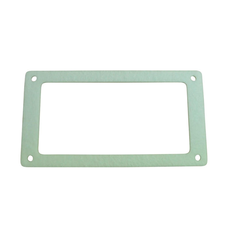 Felt gasket for FreePoint pellet stove 220 mm x 120 mm