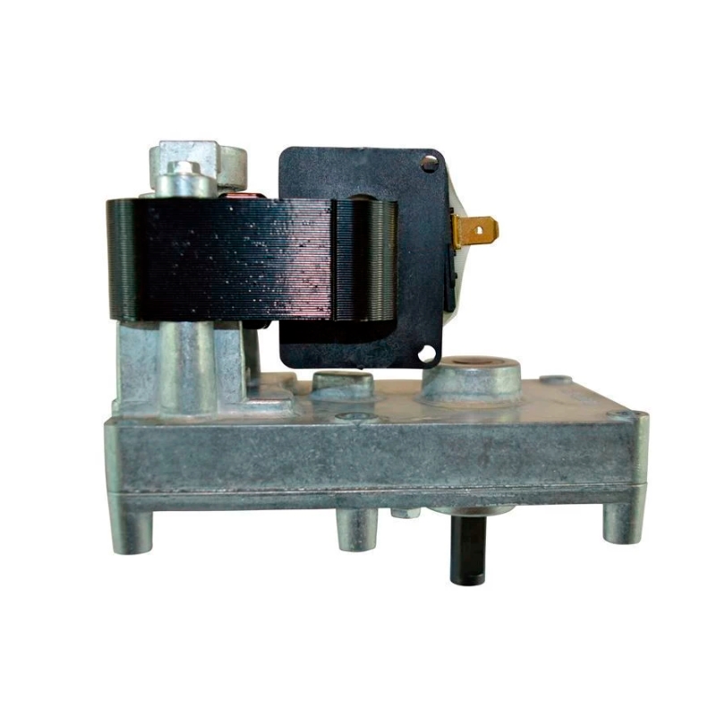 Gear motor/Auger motor for Edilkamin pellet stove