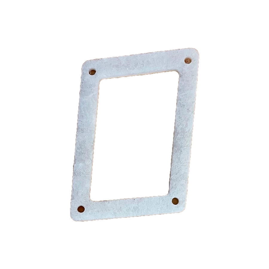 Felt gasket for Extraflame pellet stove 