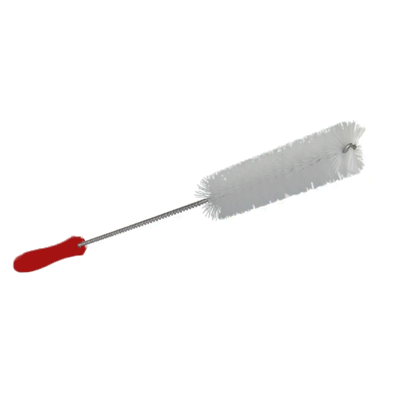 Cleaning brush Extraflame