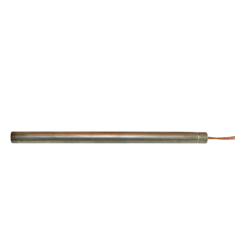 Igniter for Ortelli pellet stove