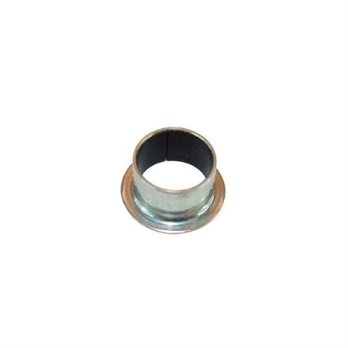 Bushing for Ecoteck / Ravelli pellet stove