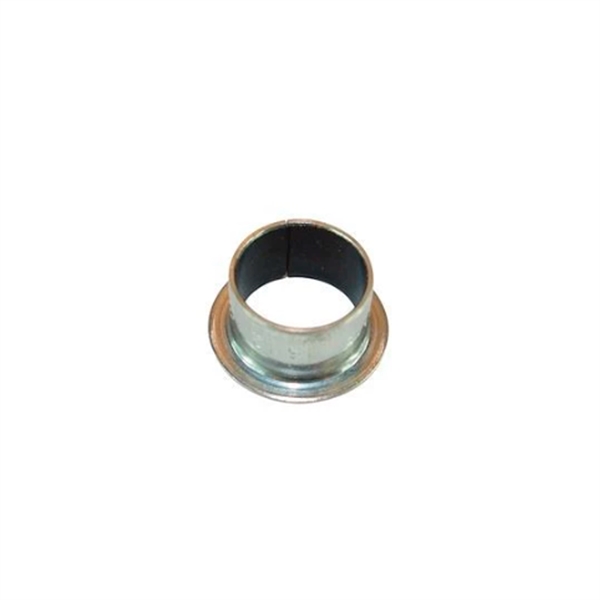 Bushing for Ecoteck / Ravelli pellet stove