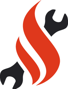 Montør ordre ring til kunden se Nota