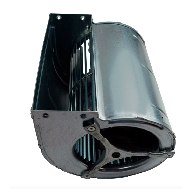 Centrifugal fan/Ventilation blower for Eva Calor pellet stove.