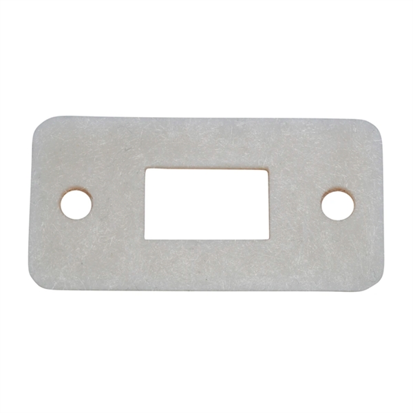 Felt gasket for Extraflame pellet stove 