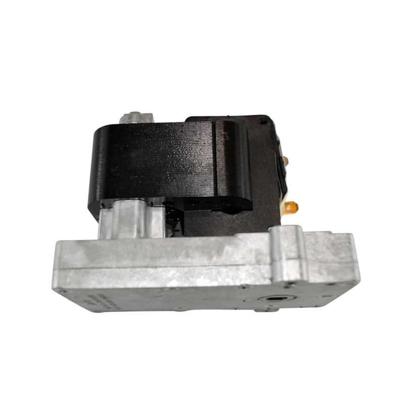 Gear motor / Auger motor for FreePoint pellet stove