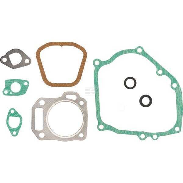 Gasket Set - 06111-ZH8-405 - Honda