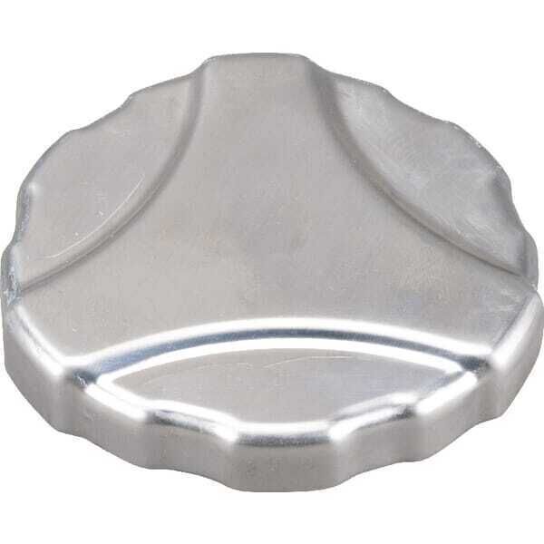 Petrol cap - 103632GS - Briggs & Stratton