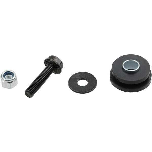 Mounting Kit - 103656GS - Briggs & Stratton