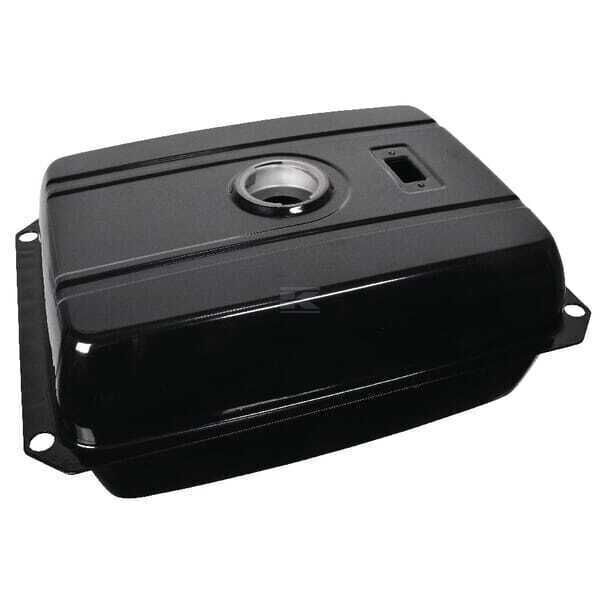 Fuel tank 16L - 103770GS - Briggs & Stratton