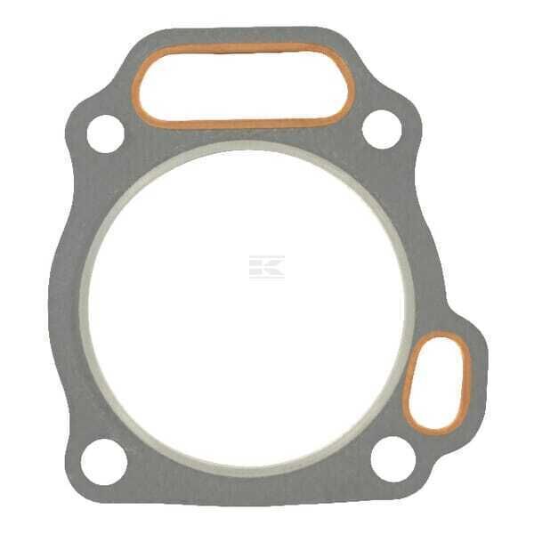 Head gasket - 12251Z1C801 - Honda