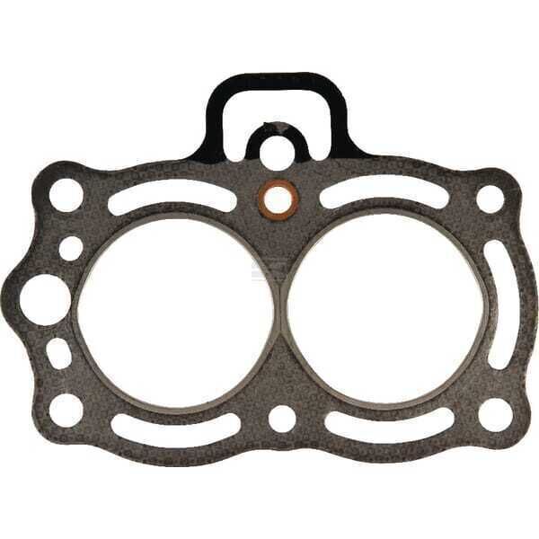 Cylinder Head Gasket - 12251ZA0800 - Honda