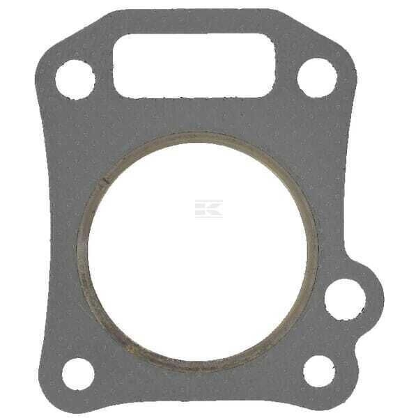 Cylinder Head Gasket - 12251ZE0800 - Honda