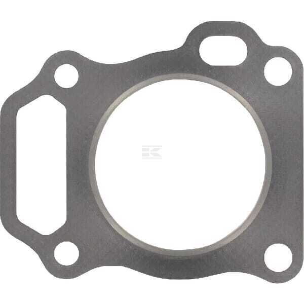 Head Gasket - 12251ZE2801 - Honda