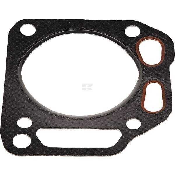 Head Gasket - 12251-ZE9-600 - Honda