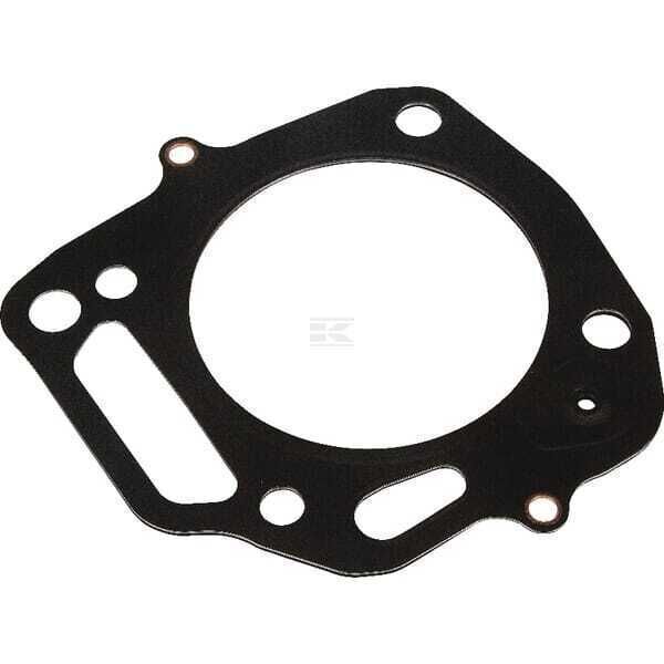 Cylinder head gasket - 12251-ZF5-H03 - Honda