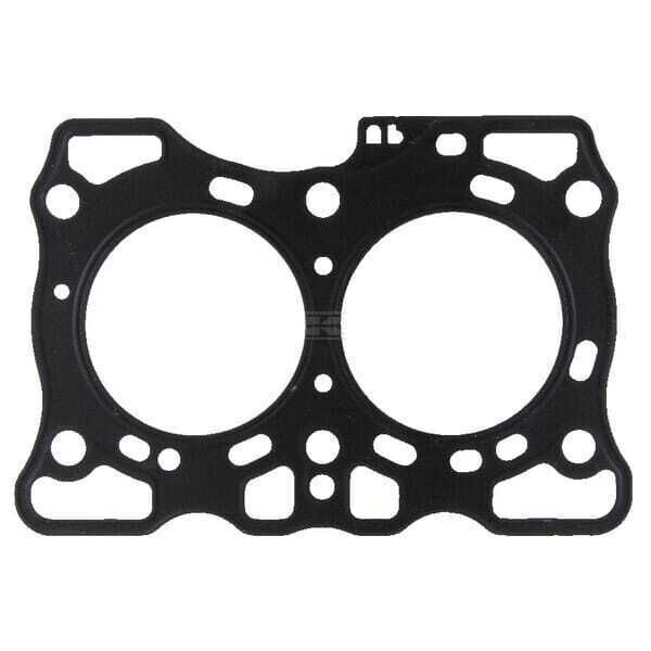 Head Gasket - 12251-ZG8-003 - Honda