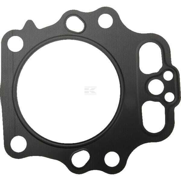 Head Gasket - 12251ZJ1003 - Honda