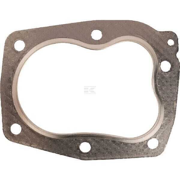 Head gasket - 12281ZC0003 - Honda