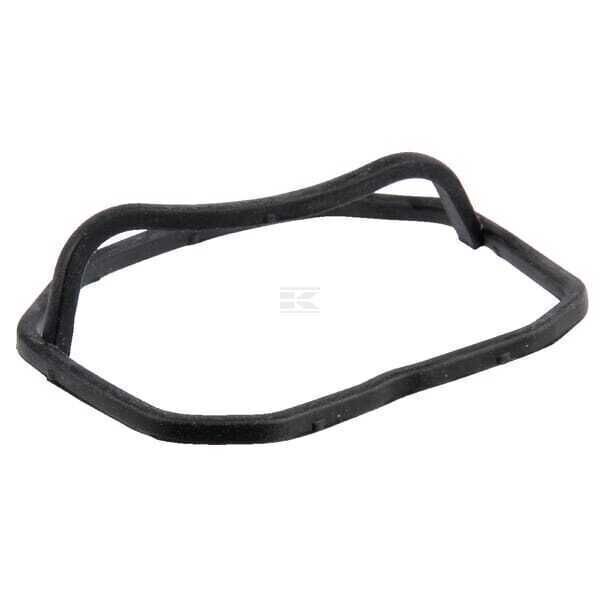 Valve cover gasket - 12312Z0H300 - Honda