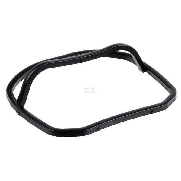 Valve Cover Gasket - 12312Z0Z300 - Honda