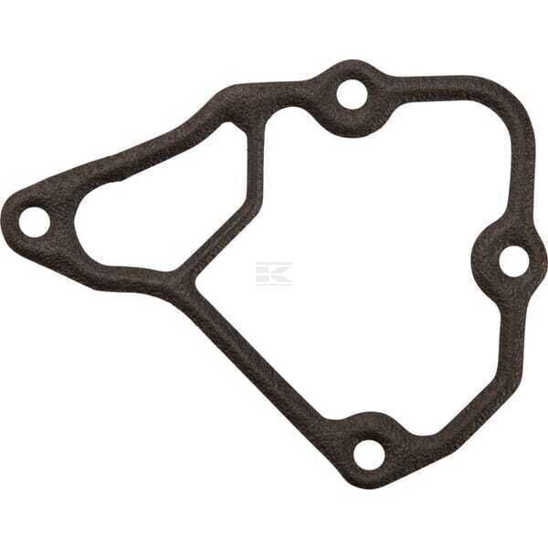 Valve cover gasket - 12358ZJ1000 - Honda