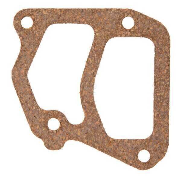 Valve Cover Gasket - 12375ZG0010 - Honda