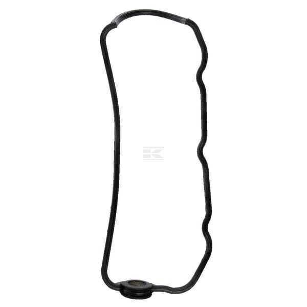 Valve cover gasket - 12391ZG5000 - Honda