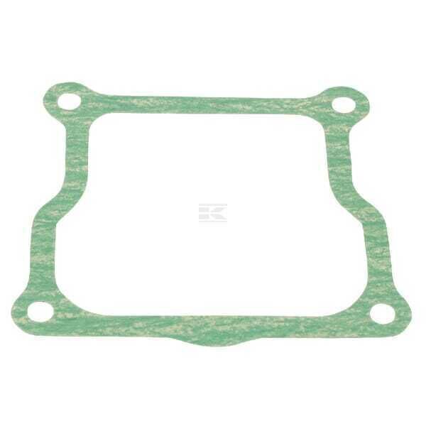 Valve Cover Gasket - 12391ZJ1000 - Honda