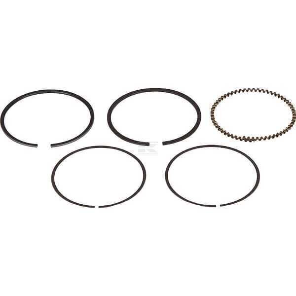 Piston Ring Set - 13010Z0S801 - Honda