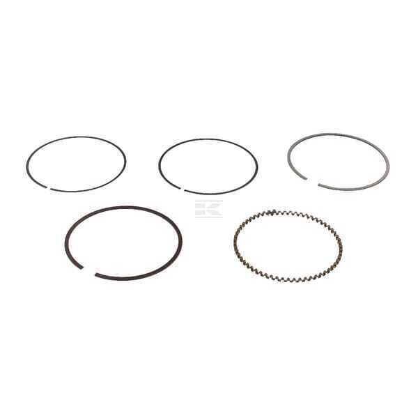 Piston Rings - 13010Z4F004 - Honda