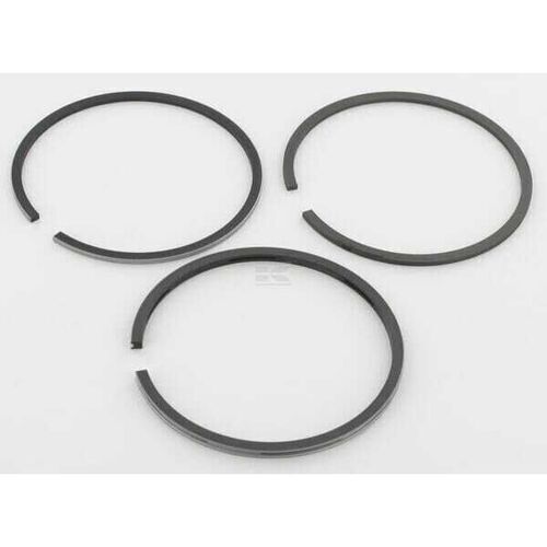 Standard Piston Ring Set - 13010ZE1013 - Honda