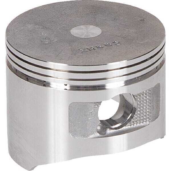 Standard piston - 13101ZH8020 - Honda