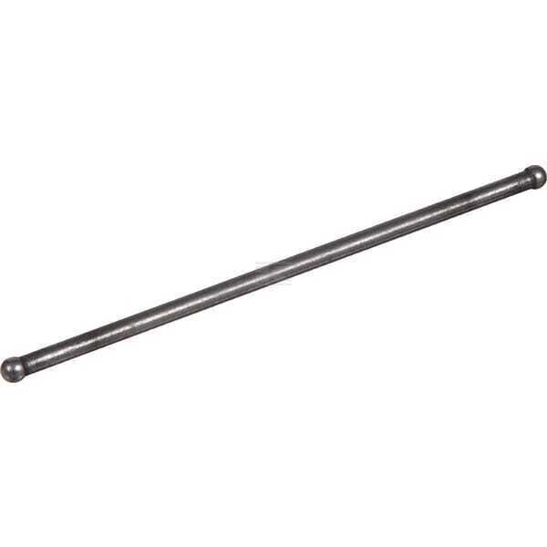 Push Rod - 14410ZE0010 - Honda