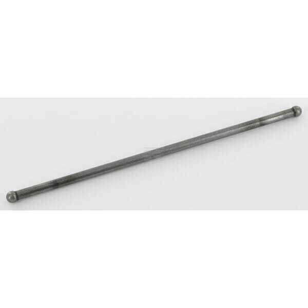 Pushrod - 14410ZE1010 - Honda