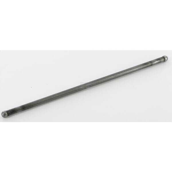 Push Rod - 14410-ZE3-013 - Honda