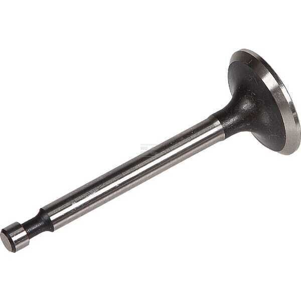 Exhaust Valve - 14721ZE7000 - Honda