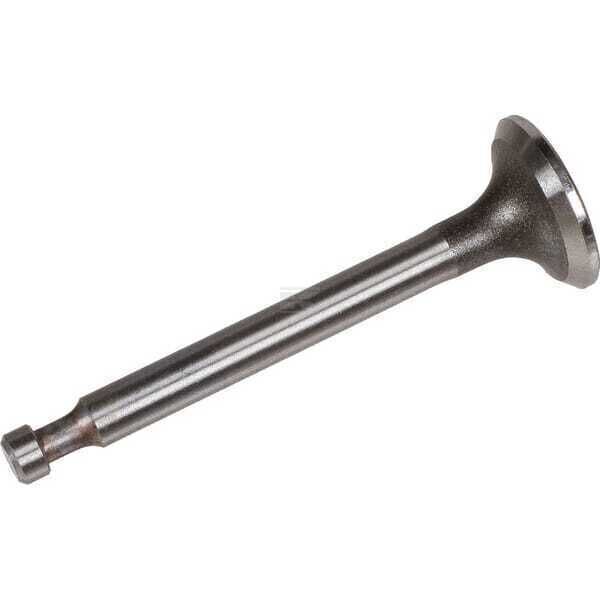 Exhaust Valve - 14721ZF0000 - Honda