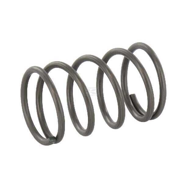 Valve Spring - 14751ZL8000 - Honda