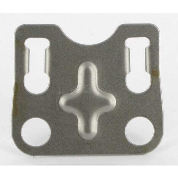 Control Plate - 14791ZE1010 - Honda