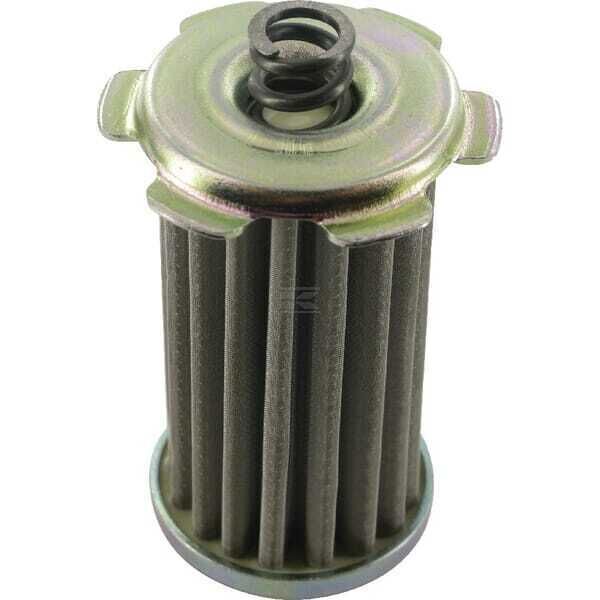 Oil Filter - 15220ZG3000 - Honda