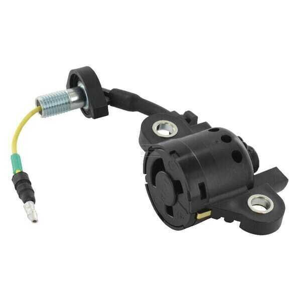 Oil Sensor - 15510ZE1043 - Honda