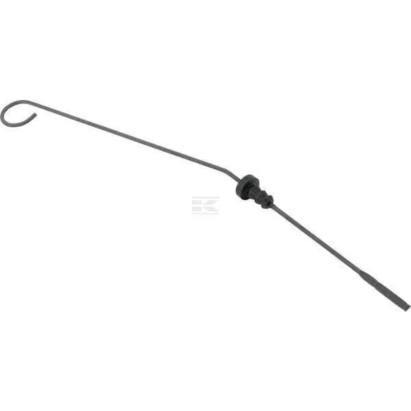 Oil Dipstick - 15655ZJ1861 - Honda