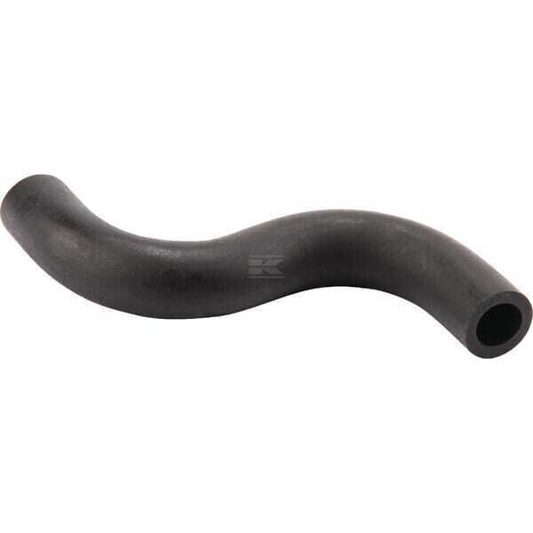 Vent Pipe - 15721-ZM1-000 - Honda