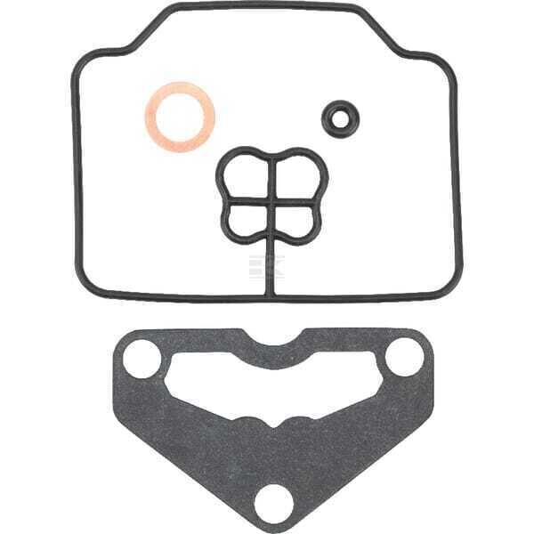 Carburetor Gasket Set - 16010Z0A802 - Honda